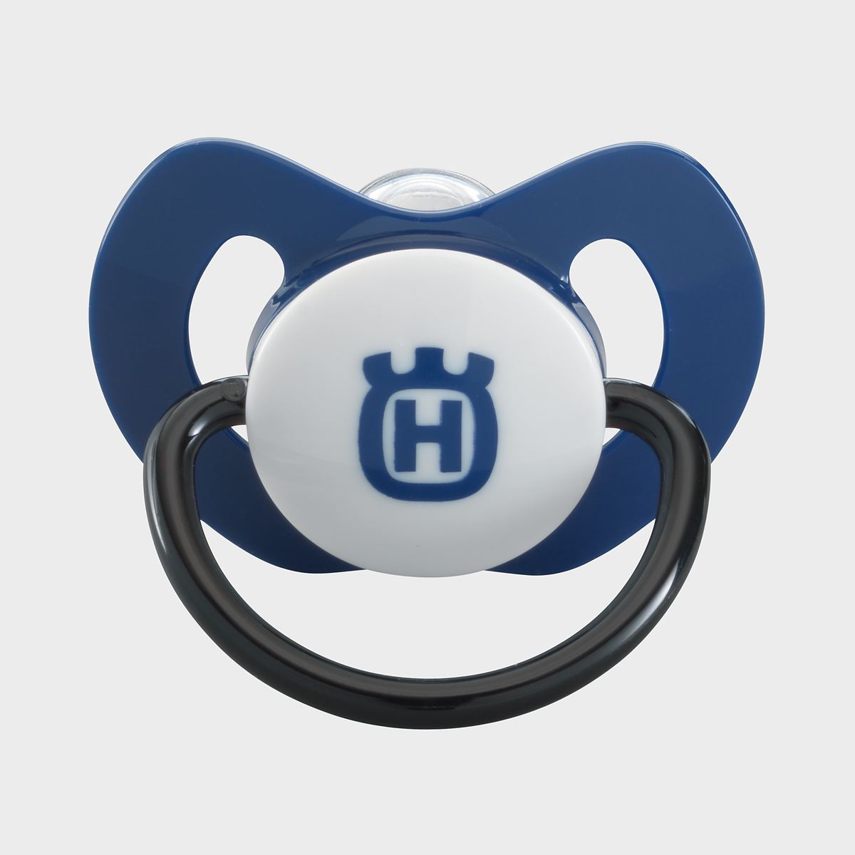 Husqvarna Husqvarna Dummy Blue/White